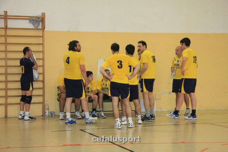 110515 event 187_tn.jpg